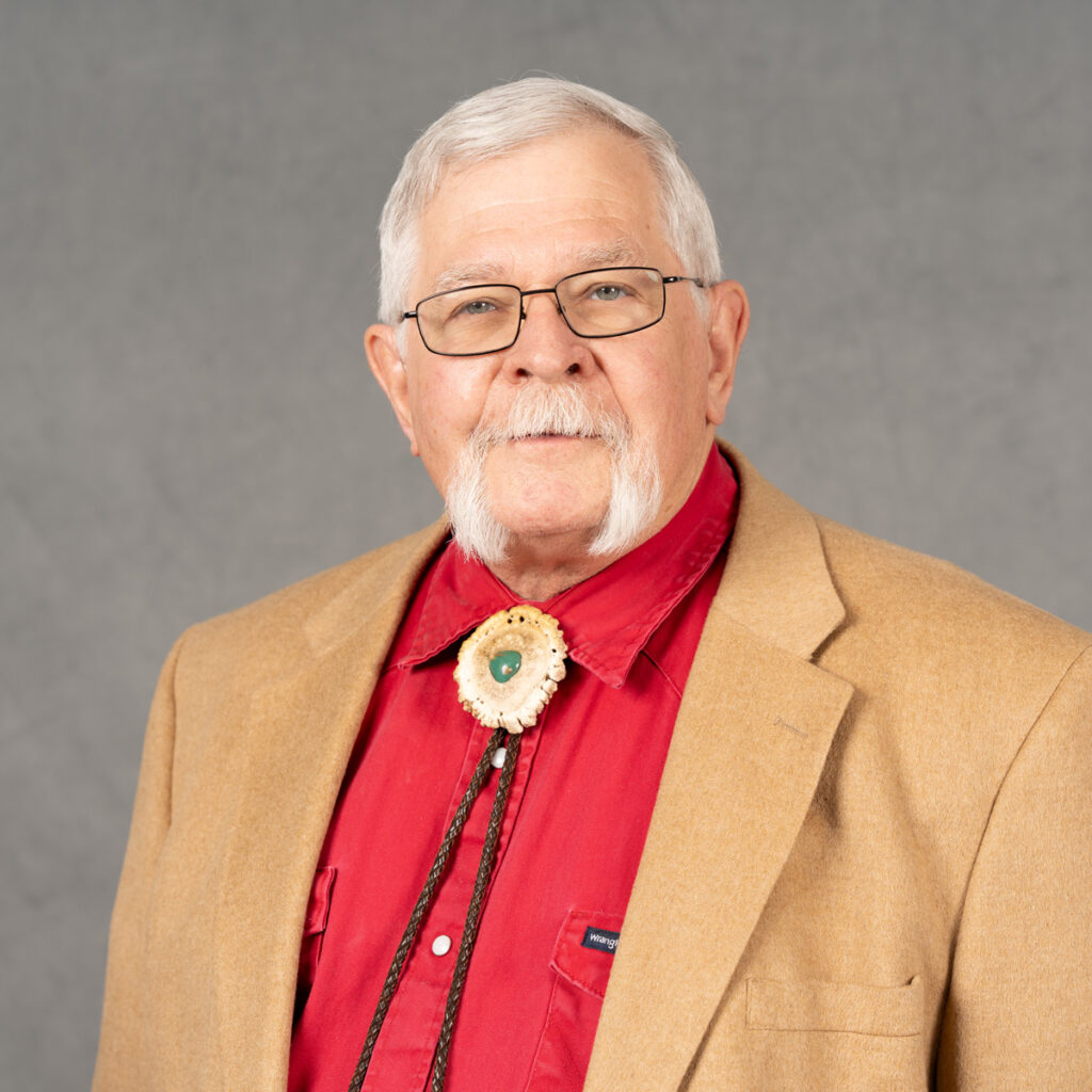 Business photos with warmth and personality.