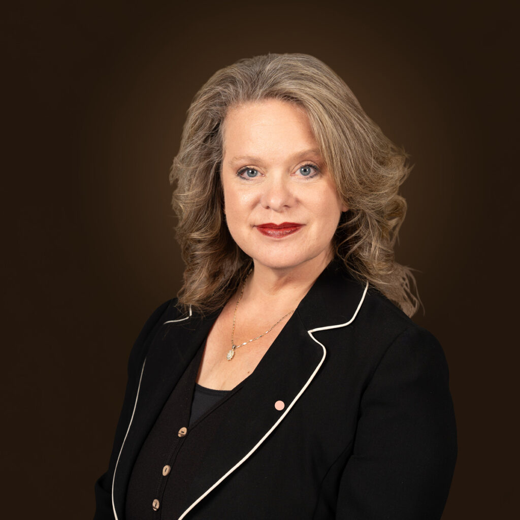 We offer location services for corporate headshots in Albuquerque, Santa Fe, and around.