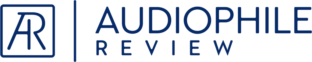 Audiophile review - Tiptoes album