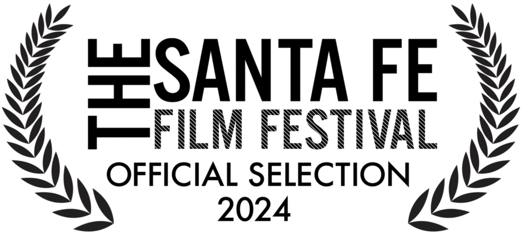 Santa Fe Film Festival - Low Hanging Fruit, screening selection