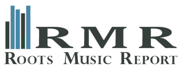 Roots Music Report, music review, Tiptoes, Max Highstein