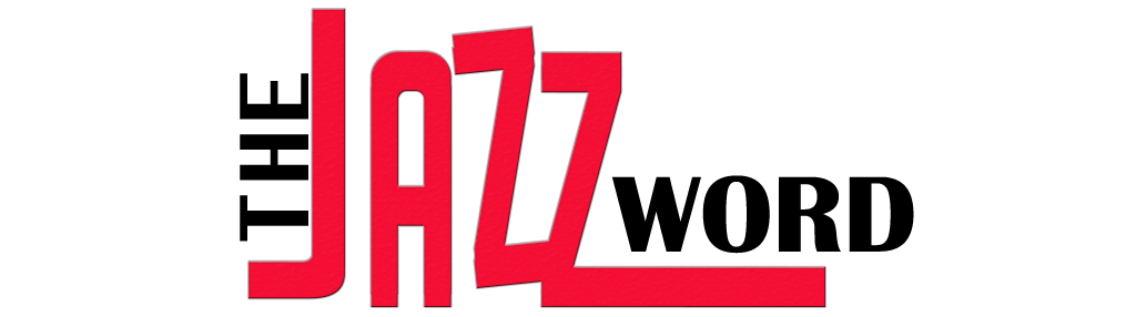 Jazzword - Music review, Tiptoes