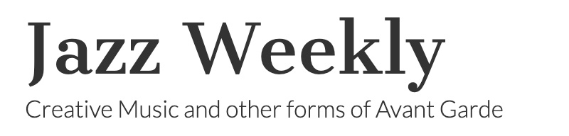 Jazz Weekly - Max Hightein's Tiptoes album review