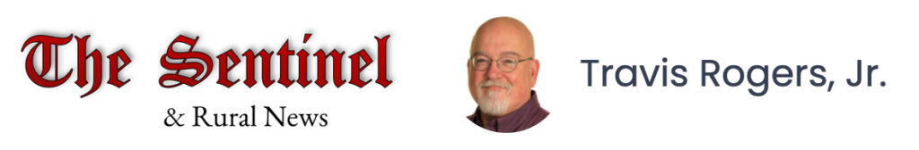 The Sentinel, Max Highstein music review